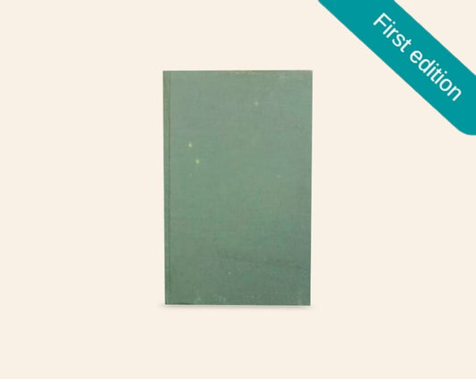 Oscar Wilde - Philippe Julian (UK First edition)