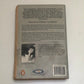 I have life: Alison's journey as told to Marianne Thamm (Signed)