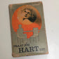 Praat jou hart uit - M.T.S Zeeman
