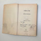 I have life: Alison's journey as told to Marianne Thamm (Signed)