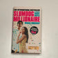Slumdog millionaire - Vikas Swarup