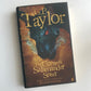 The curse of Salamander Street - G.P. Taylor