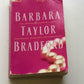 Angel: the captivating story of family and friends, innocence and corruption - Barbara Taylor Bradford
