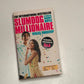 Slumdog millionaire - Vikas Swarup