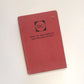 How to win friends and influence people - Dale Carnegie