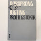 Oorsprong & rigting (Band 1) - Prof. H.G. Stoker