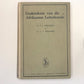 Geskiedenis van die Afrikaanse Letterkunde: vanaf die begin tot aan die einde van die 19de eeu - Dr. P.J. Nienaber & Dr. G.S. Nienaber