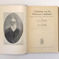 Geskiedenis van die Afrikaanse Letterkunde: vanaf die begin tot aan die einde van die 19de eeu - Dr. P.J. Nienaber & Dr. G.S. Nienaber