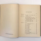 Geskiedenis van die Afrikaanse Letterkunde: vanaf die begin tot aan die einde van die 19de eeu - Dr. P.J. Nienaber & Dr. G.S. Nienaber
