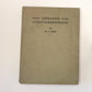 Afrikaanse literatuurgeskiedenis - Dr. G Dekker
