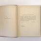 Afrikaanse literatuurgeskiedenis - Dr. G Dekker