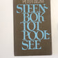 Steenbok tot Poolsee - Peter Blum
