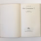 Oor literatuur 2 - C.J.M Nienaber