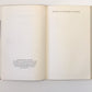 Oor literatuur 2 - C.J.M Nienaber