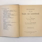 Inleiding tot die studie van die letterkunde - Dr. P.C. Schoonees en Dr. J.R.L. van Bruggen
