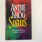 Siklus - Antjie Krog