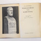 Periandros van Korinthe - D.J. Opperman