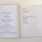 In die geheim van die dag - Charl-Pierre Naudé