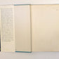 Kwartet - M.E.R., Ina Rosseau, Elisabeth Eybers, Henriette Grové