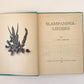 Slampamperliedjies - C. Louis Leipoldt