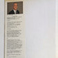 Neem uit die verlede - U. de V. Pienaar (First edition)