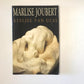 Ateljee van glas - Marlise Joubert
