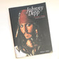 Johnny Depp: A modern rebel - Brian J. Robb