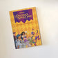 The hunchback of Notre Dame (Disney) - Adapted for the film by Gina Ingoglia