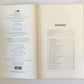 Victor: My journey - De Jongh Borchardt (First edition)