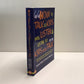 How to talk so kids will listen & listen so kids will talk - Anne Faber & Elaine Mazlish