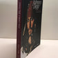 Johnny Depp: A modern rebel - Brian J. Robb