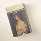 The portrait of a lady - Henry James