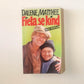 Fiela se kind - Dalene Matthee