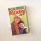 Fiela se kind - Dalene Matthee
