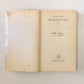 The portrait of a lady - Henry James
