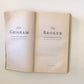 The broker - John Grisham
