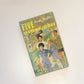 Five on Kirrin island again - Enid Blyton