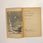 Five on Kirrin island again - Enid Blyton