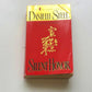 Silent honor - Danielle Steel