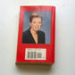 Silent honor - Danielle Steel