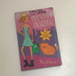 The princess diaries - Meg Cabot