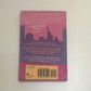 The princess diaries - Meg Cabot
