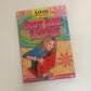 Just like Lizzie - Disney Press (First edition)