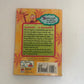 Just like Lizzie - Disney Press (First edition)
