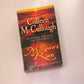 Morgan's run - Colleen McCullough