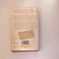 Morgan's run - Colleen McCullough