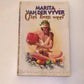 Griet kom weer - Marita van der Vyver (First edition)