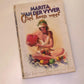 Griet kom weer - Marita van der Vyver (First edition)
