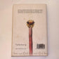 Griet kom weer - Marita van der Vyver (First edition)