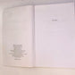 Griet kom weer - Marita van der Vyver (First edition)